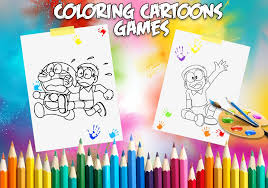 These coloring sheets will help children differentiate between the concepts of good and bad and right and wrong. Superhero Nobita Coloring Doraemon Pages For Android Apk Download