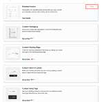 How To Get Started With Private Labeling and Branding ...