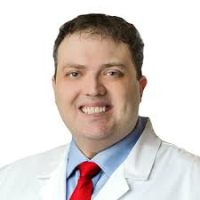 The 20 Best Conjunctivitis (Pink Eye) Doctors in Tennessee, US