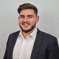 20+ "Stephen Engelmann" profiles