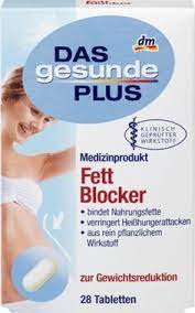 48 Abnehmen Tabletten Ideen Abnehmen Aok Abnehmen Abnehmen Ohne Kohlenhydrate