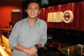 Lot 7.01, 7th floor, harbour place shopping centre, lot 6683 persiaran raja muda musa, klang, 41200, malaysia. Explore Mbo Harbour Place News Features Cinema Online