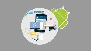 Rob percival, nick walter, codestars by rob percival. Build Android Apps With App Inventor 2 No Coding Required Downloadfreecourse Download Udemy Paid Courses For Free