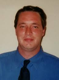 Donovan John Tyree Obituary