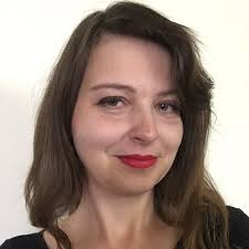 Lydia Edwards (@howtoreadadress) • Instagram photos and videos