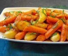 Tajine De Legumes Facon Thermomix Recette Tajine Legumes Recette Recettes De Cuisine