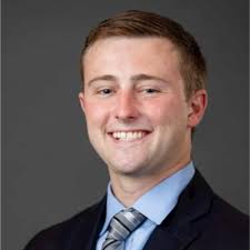 After an amazing year in Kansas City, I have decided to make a big life…