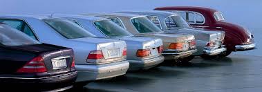 Image result for Pastel Beige 1980 Mercedes