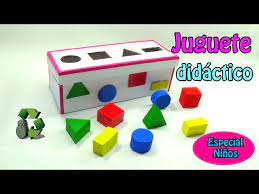 Rompecabezas de la biblia para niños se basan en juegos conocidos para los niños, tales como los juegos de puzzle clásico y clasificador. Juguetes Para Ninos Ciegos De Edad Preescolar Tienda Online De Zapatos Ropa Y Complementos De Marca