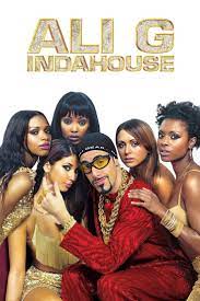 Pin On Full Movies Online Free