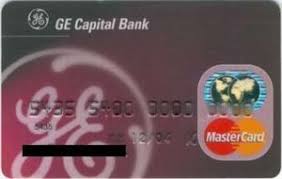 Portal epf.pl, anonser.pl, wyszukiwarka gooru.pl, revolti.pl, inteligentne pozycjonowanie firm ipf.pl, znajdź nas w google+. Bank Card Ge Capital Bank Ge Capital Bank Czech Republic Col Cz Mc 0004 1