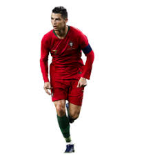 Cristiano ronaldo a portuguese professional footballer who plays as a forward for spanish club real madrid and the portugal national team,vector,caricature lio messi, real madrid, portugal, png 2020, messi, messi images, images hd, barcelona, ballon, messi image messi image 2019 messi ima. Cristiano Ronaldo Pes 2020 Stats