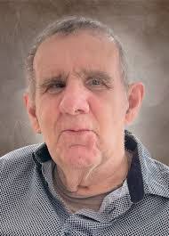 Shirley Gendron's Instagram, Twitter & Facebook