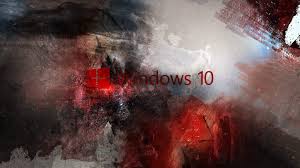 We hope you enjoy our growing collection of hd images to use as a background or home screen for please contact us if you want to publish a microsoft windows 10 wallpaper on our site. 23 Of The Best Windows 10 Wallpaper Backgrounds