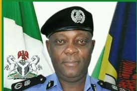 Destiny Ayo Adeleke Archives