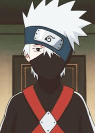 1920x1200 kakashi wallpapers hd group. 110 Best Kid Kakashi Ideas In 2021 Kid Kakashi Kakashi Kakashi Hatake