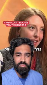 Daniel Miga Cardiologist