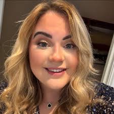 Antone know if rainbows is still a thing? Wanting an activity club for my 4  year old.