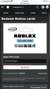 Let your faves pick their faves. Free Roblox Gift Card Generator 2021 No Human Verification In 2021 Roblox Gifts Roblox Gift Card Generator
