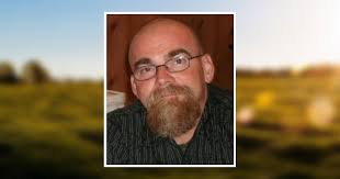 Sidney Kleinhans, Sr. Obituary October 3, 2020