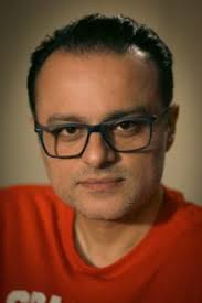 Meet 2022's CAN Do Creatives