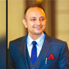 graduation #masters2025 #proudmoment #leadership…