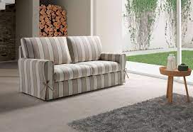Il divano letto moon ibfor è un divano da salotto realizzato in stile bauhaus, con la cura nei dettagli e l'attenzione nella scelta dei materiali tipica del il divano letto moon ibfor è un complemento d'arredo dal design moderno, è un divano spazioso e versatile che attraverso un meccanismo molto. Divano Letto 150 X 80