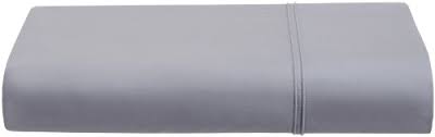 Calvin klein home studio florence stitch fitted sheet, queen, lupine. Calvin Klein Bamboo Flowers Sheets Cheaper Than Retail Price Buy Clothing Accessories And Lifestyle Products For Women Men