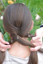 Frisuren mit anleitung kurze haare flechten. Haare Selber Flechten Fur Anfanger Einen Zopf Selber Flechten Lernen Praxis Tests