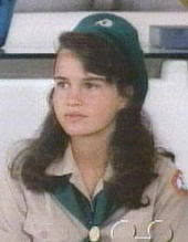 Now, Where Are They? Troop Beverly Hills