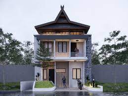 We did not find results for: Rumahtinggal Id Marketplace Desain Rumah