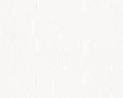 Make your event pop with a custom banner backdrop. Simple White Wallpaper Posted By Ethan Thompson