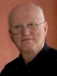 Daniel Siler Obituary (2017)