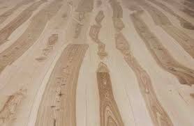 Ash Natural By Bolefloor Flooring Bolefloor Hardwood Floors