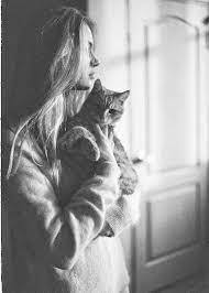 Pin By Hadiqa On A Nature Animal Cat Cat Photography Cats Tumblr Crazy Cats