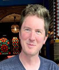 Daniel Lowe Wheeler Obituary