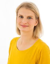 mehr... FÜR PUSCHENDORF