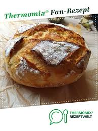 Buttermilchbrot Rezept Buttermilchbrot Milchbrotchen Ideen Furs Essen