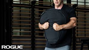 May 28, 2021 · the dup leader's twitter handle has been snapped up by a parody account after arlene foster changed her username. Rogue Fitness On Twitter Our Latest Addition To Our Line Up Of Funnel Filled Portable Sandbags For Strongman Training Is The Husafell Strongman Bag Designed After The Famous Icelandic Stone The Husafell Sandbag Is