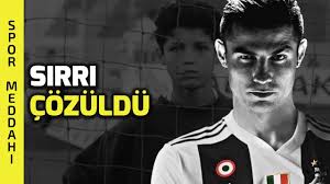 124,640,749 likes · 1,545,749 talking about this. Cristiano Ronaldo Neden En Iyisi O Youtube