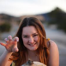 Desire Lines Consulting, LLC