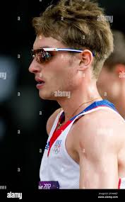 Vincent bertrand hi-res stock photography and images