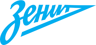 Официальный твиттер фк «зенит» #идетволна | official twitter of fc zenit @fczenit_en @fczenit_de | вторая команда: Bk Zenit Sankt Petersburg Wikipedia