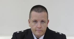 Sutton police seek owner of WW1 postcards