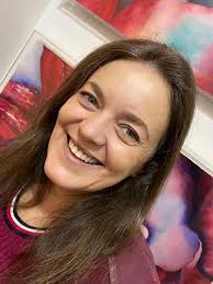 Todas Exposições Nacionais