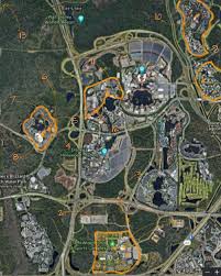 Includes disney park maps and maps of disney world resorts and all theme parks. The Bots And The Bookies