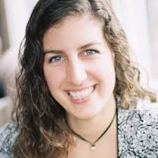 Brittany Rich (@BrittanyRich)