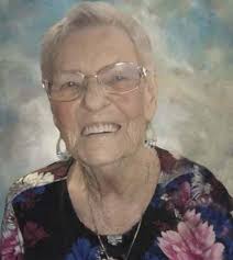 Doris Huval Landry Obituary (2022)