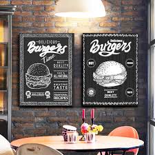 Sebenarnya sketsa gambar itu merupakan kerangka dari sebuah karya seni dari. Poster Kanvas Sketsa Makanan Menu Burger Dan Gambar Cetakan Hitam Putih Lukisan Kanvas Dekorasi Seni Dinding Toko Hamburger Restoran Painting Calligraphy Aliexpress
