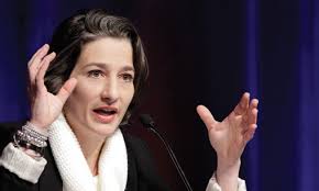 Prague Final Program Guide